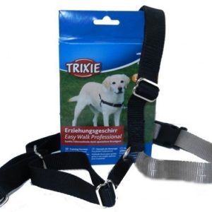 Pettorina da addestramento Easy Walk Professional Trixie