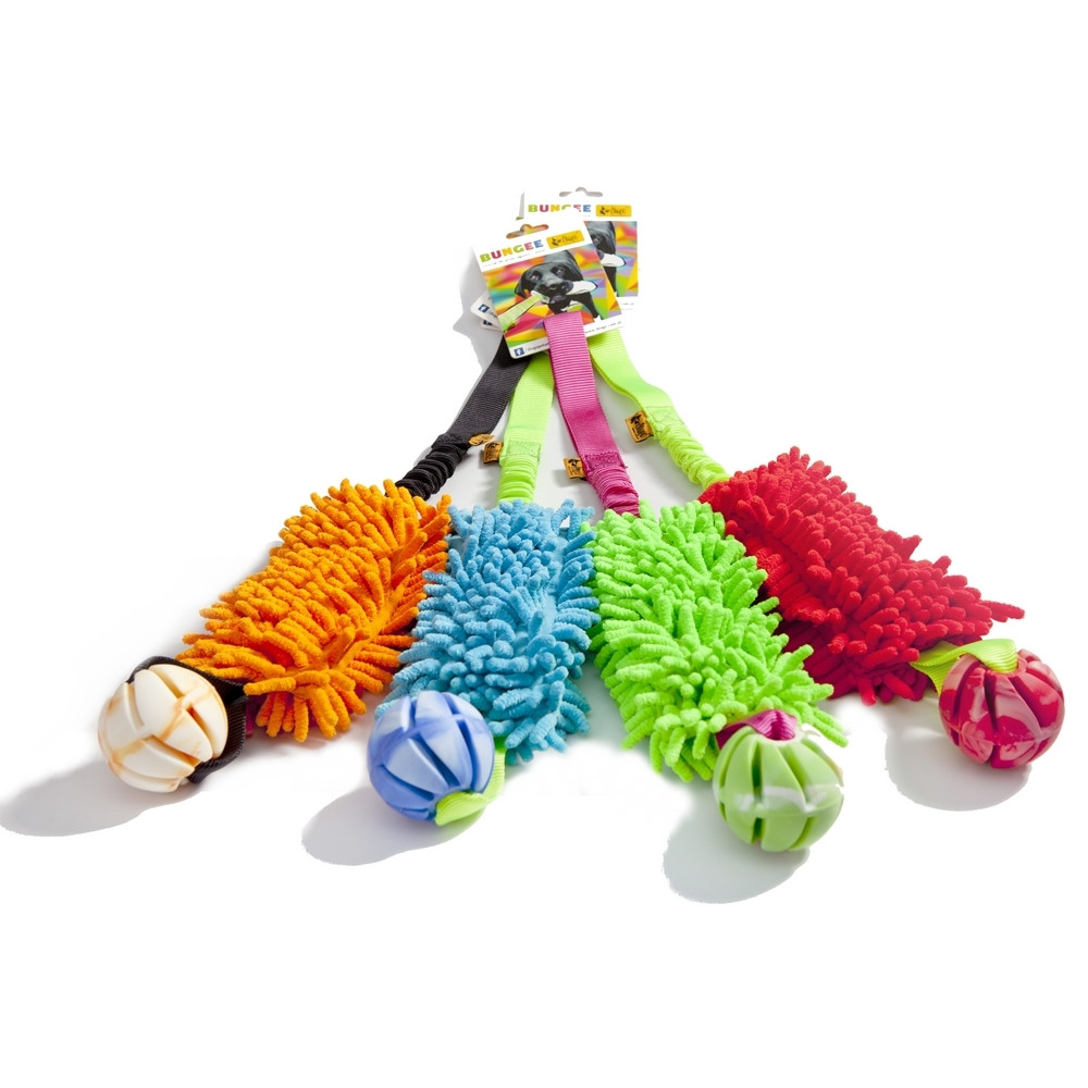 Giochi per cane DINGO GEAR