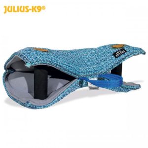 BRACCIO DA MORDERE MORBIDO julius k9