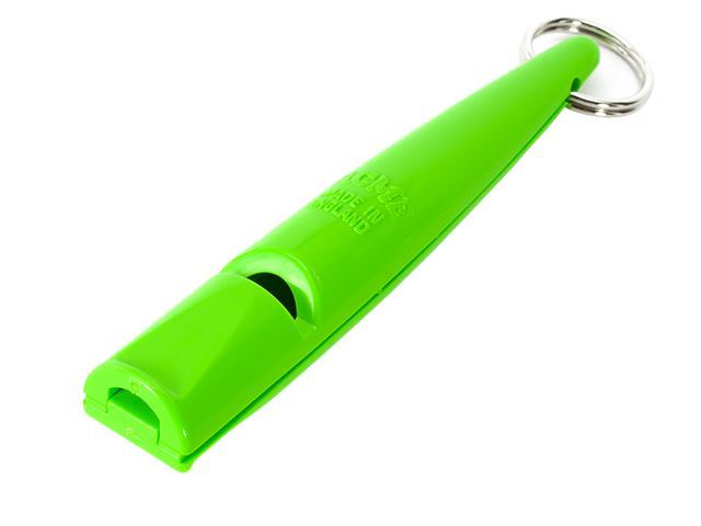 Fischietto Acme 210.5