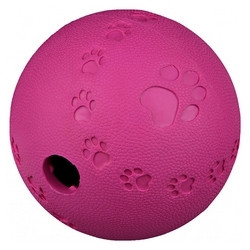 Palla Dog activity Trixie - immagine 2