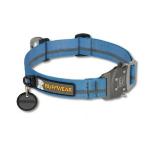Collare Top Rope Ruffwear