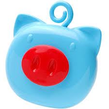 Porta sacchetti United pets