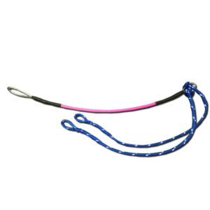 SEZIONE PRIMARIA LINEA SLEDDOG