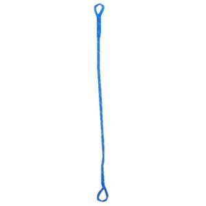 TUG LINES IN PE