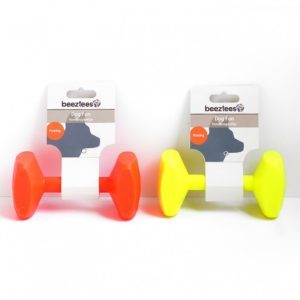 RIPORTELLI galleggianti in nylon BEEZTEES