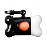 Dispenser BON TON Up United pets