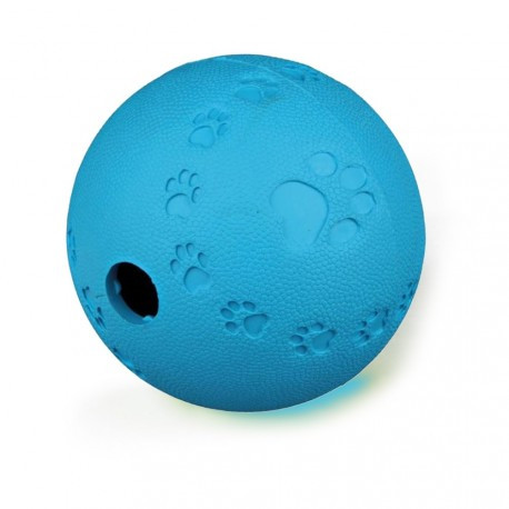 Palla Dog activity Trixie