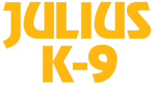 logo julius k-9