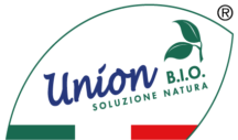 logo union bio