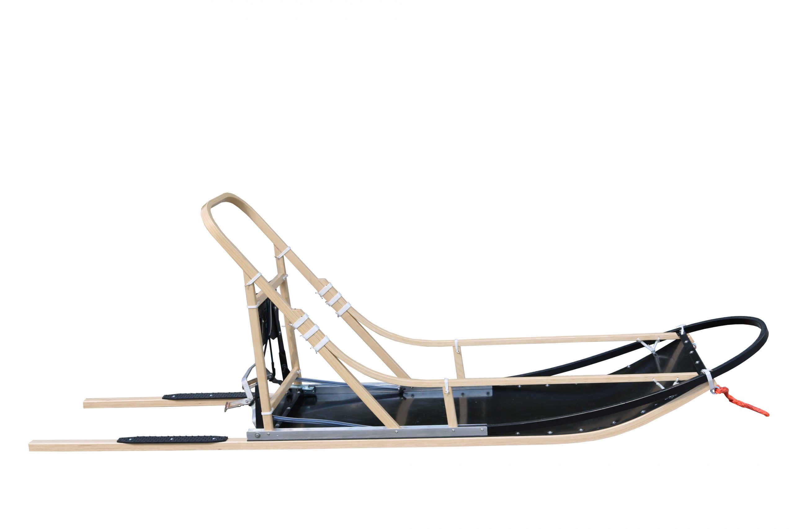 Slitta Tourism Heavy Duty 180