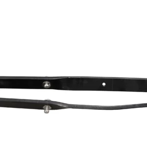 Braccetti per tappetino frenante