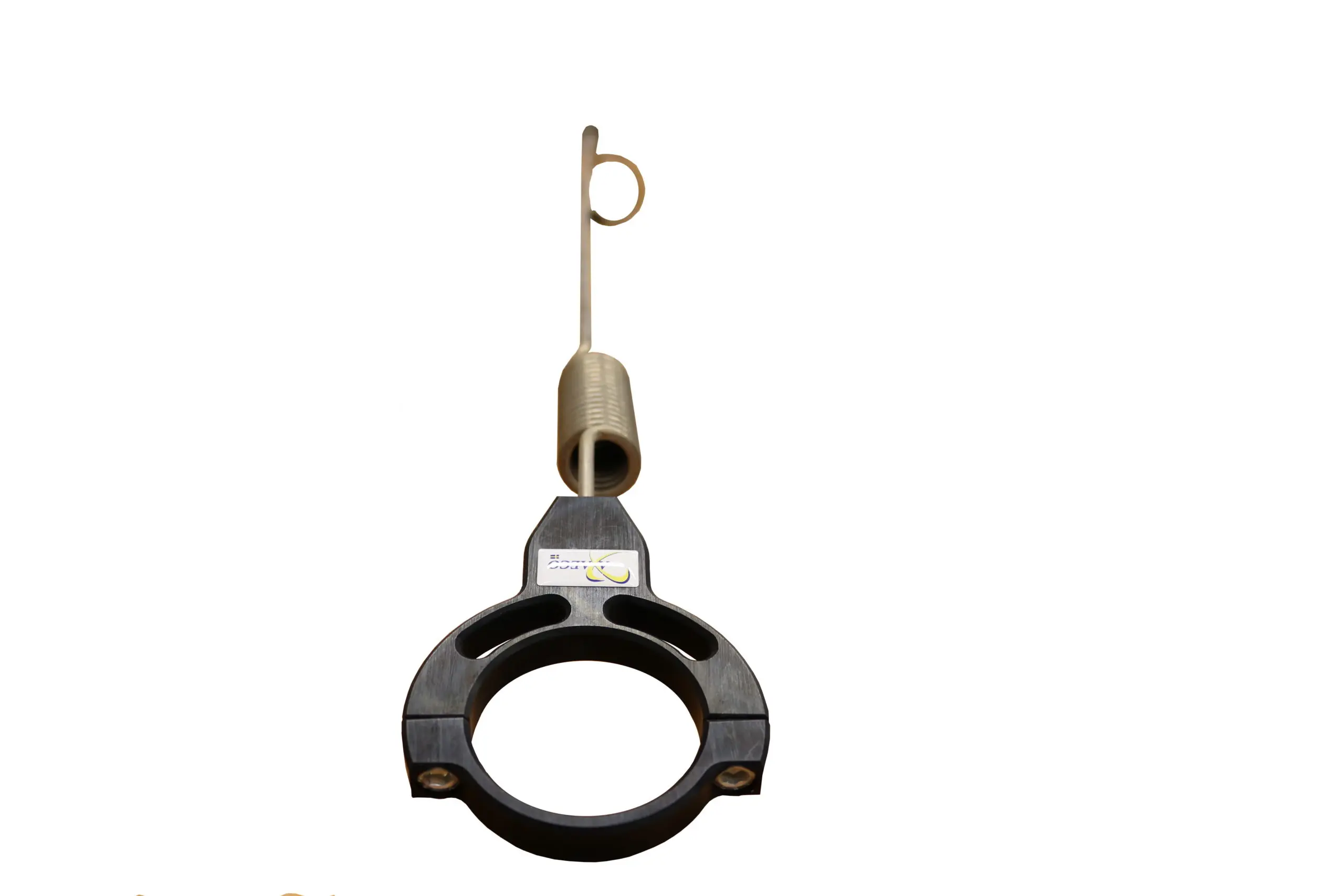 Dog Scootering GS Antenna Axaeco attrezzatura per fare sport con il cane