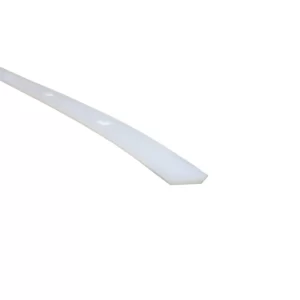 QCR Rail pattini legno Axaeco equipaggiamento slitte per sleddog