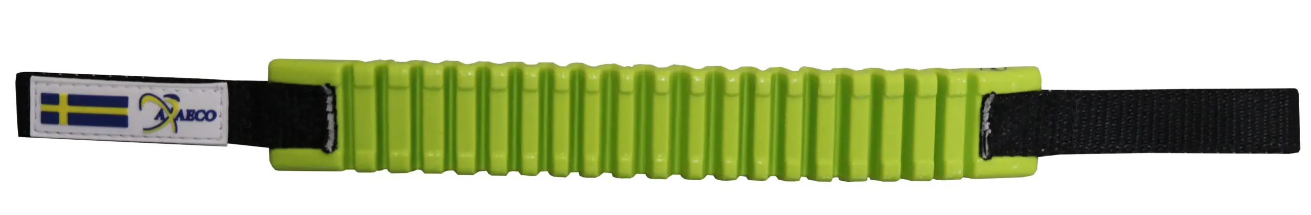 Ammortizzatore cani AXA No-Shock Axaeco taglia XXL attrezzatura per bici con il cane