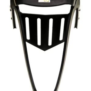 Ancora slitta alluminio UltraX Axaeco attrezzatura per sleddog