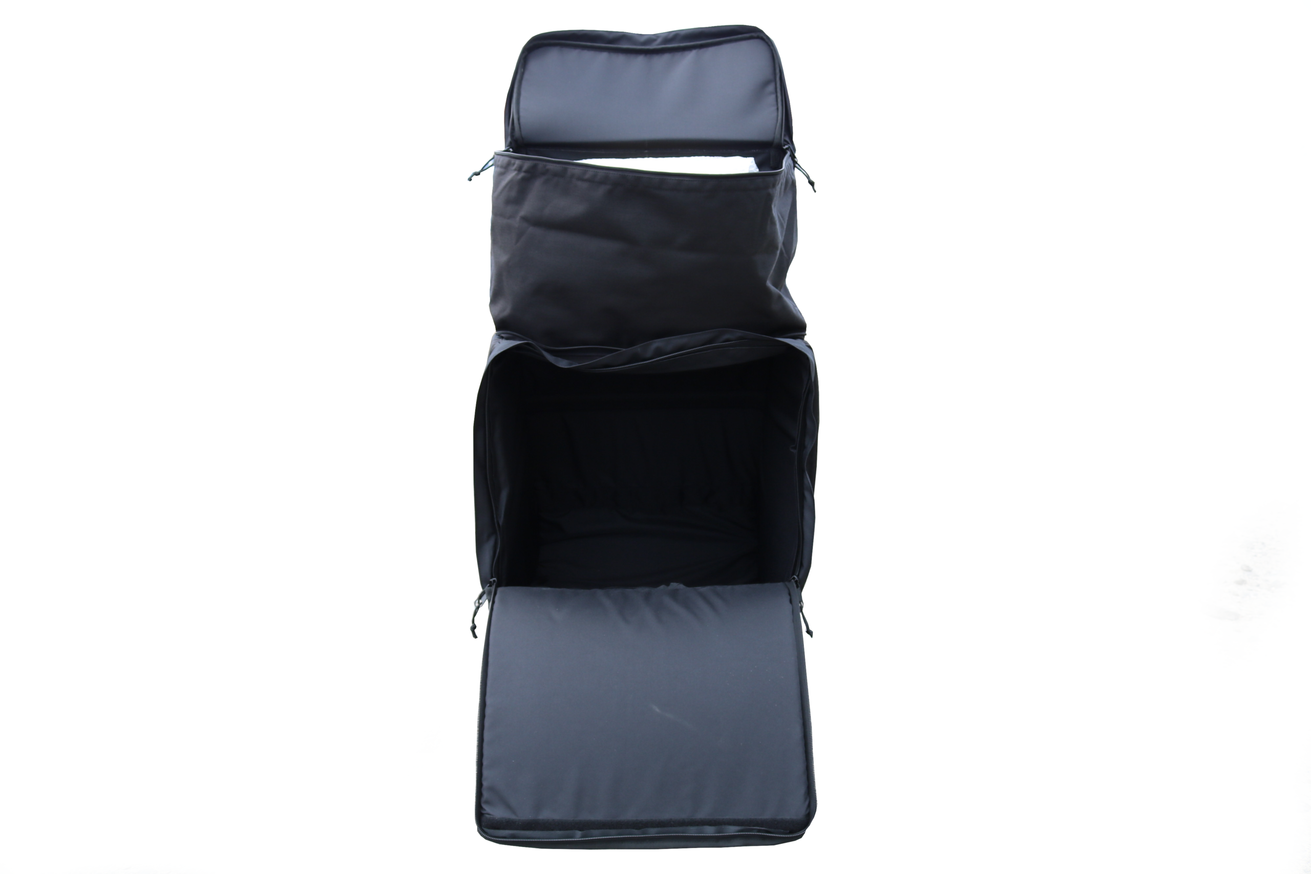 Kungen Cargo Box - immagine 3