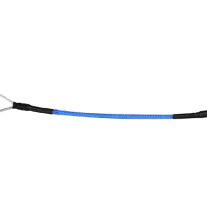 Linea Mushing Connection Section Axaeco attrezzatura per sleddog