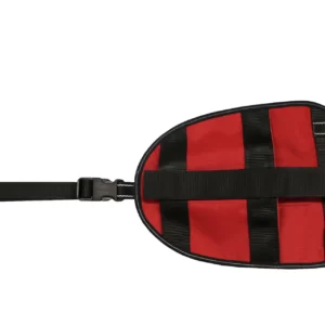 Porta ancora per slitta Axaeco equipaggiamento slitte per sleddog