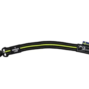 Prolunga guinzaglio 4 Season Axaeco prolunga universale elastica per guinzagli