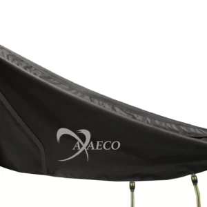 Sacca slitta Cordura 120 cm Axaeco equipaggiamento slitte per sleddog