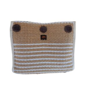 cuneo addestramento IPO IGT