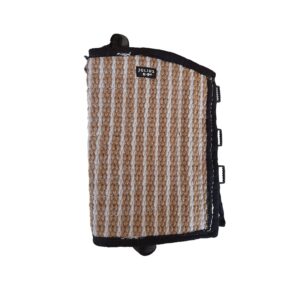 copertura per manica ipo in cordura