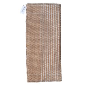 ricambio cordura manica IPO Dingo gear