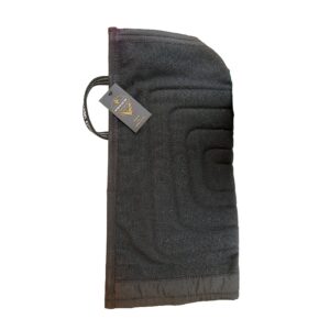 Ricambio manica IPO Dingo Gear